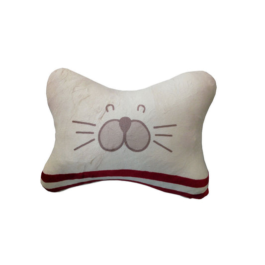 Bebi jastuk - Plišani 19yl - 94 | Bež