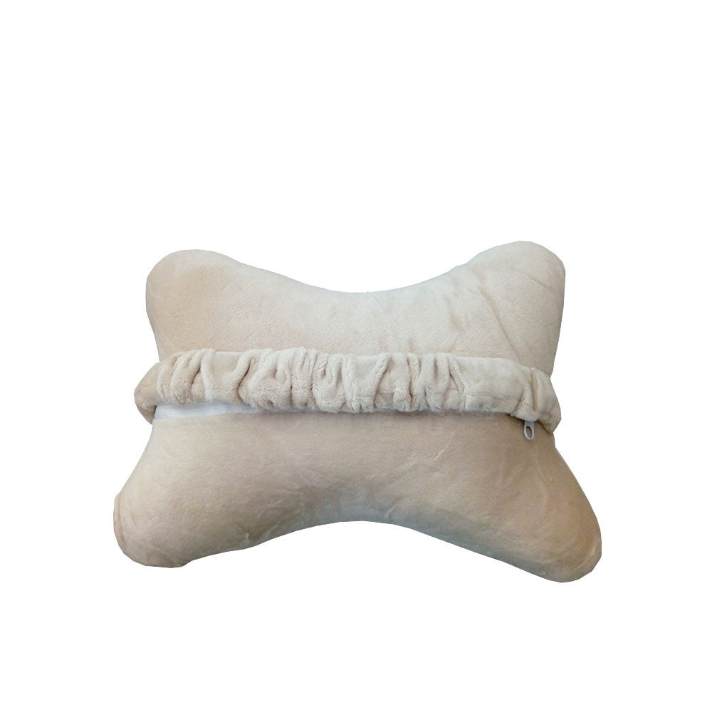 Bebi jastuk - Plišani 19yl - 94 | Bež