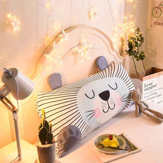 Bebi ukrasni jastuk - 18y-1016