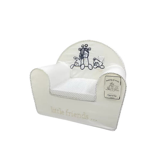 TRI DRUGARA - Belo Teget