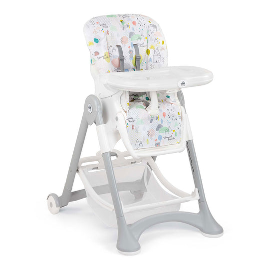 CAM - Campione S 2300.243