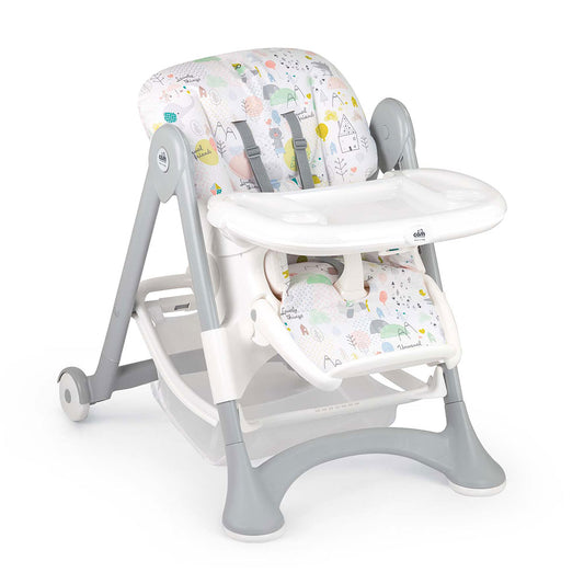 CAM - Campione S 2300.243