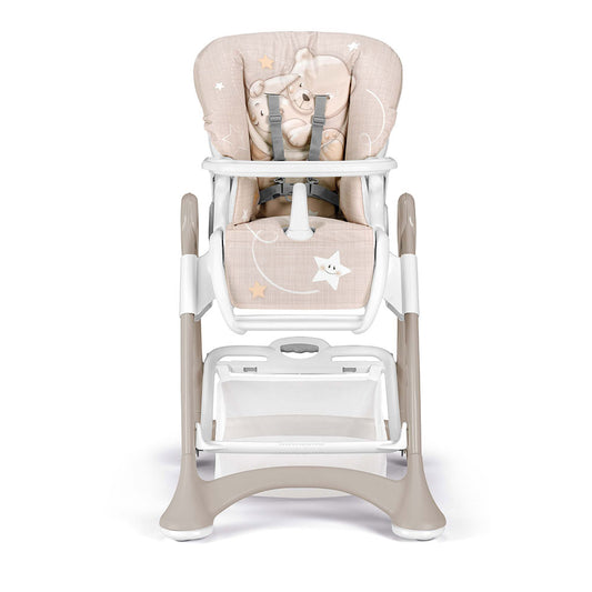 CAM - Campione S 2300.260