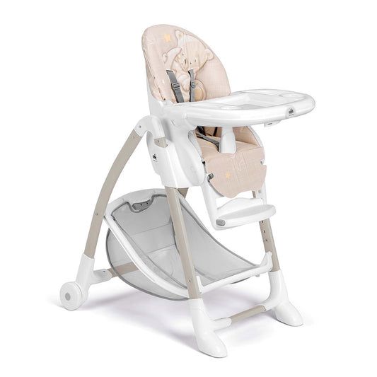 CAM - Gusto S 2500.260