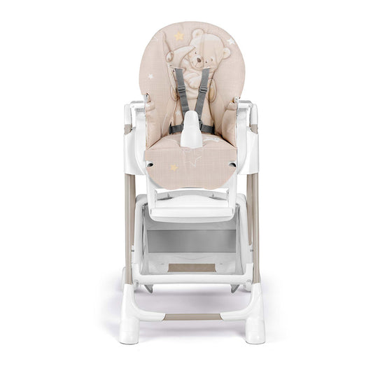 CAM - Gusto S 2500.260