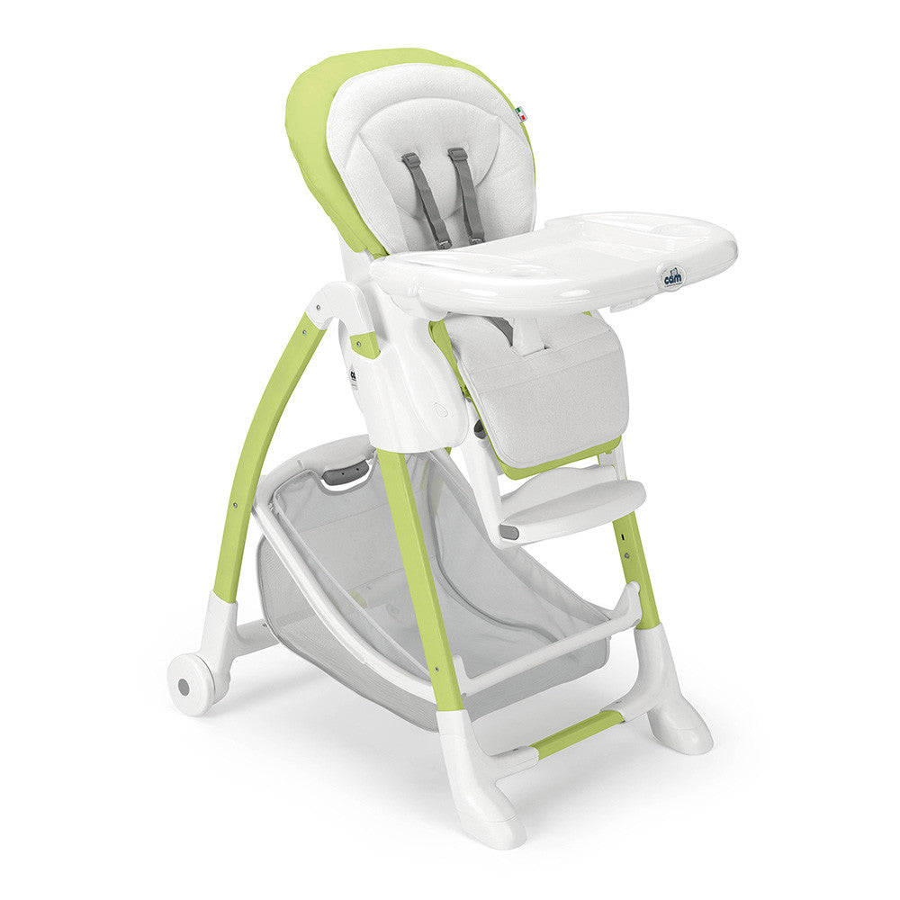 CAM - Gusto S 2500.239