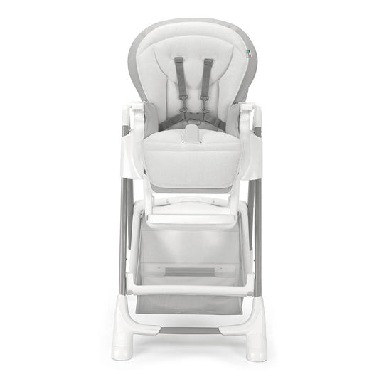 CAM - Gusto S 2500.239