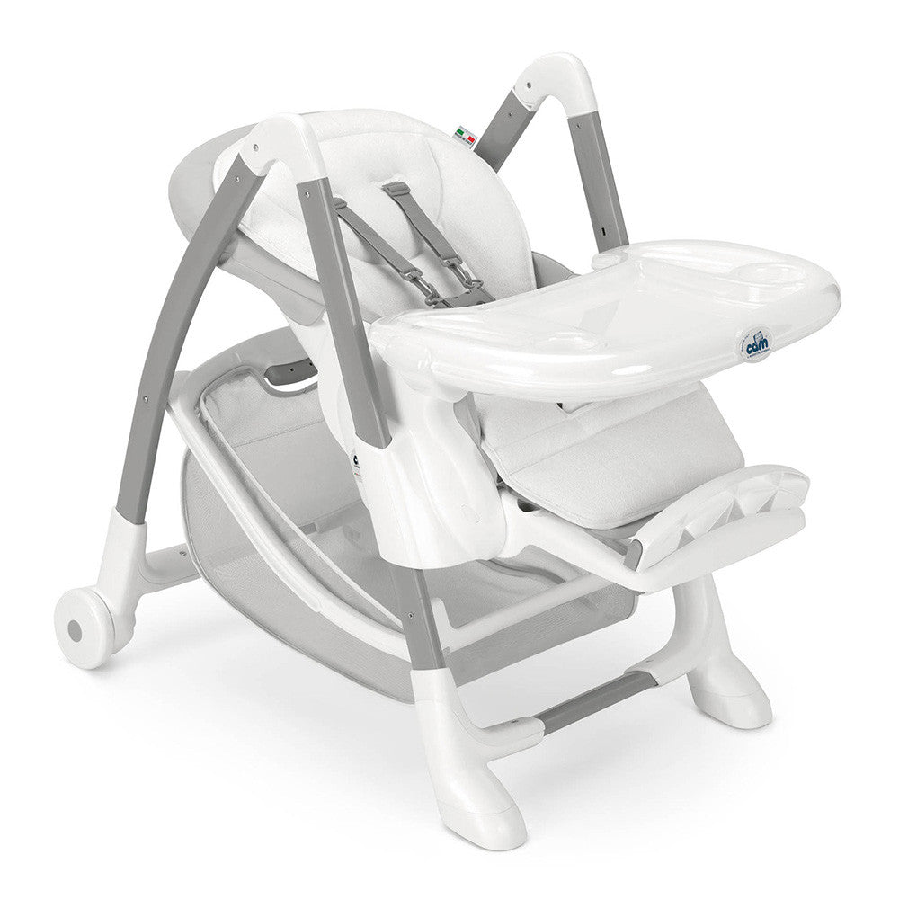 CAM - Gusto S 2500.239