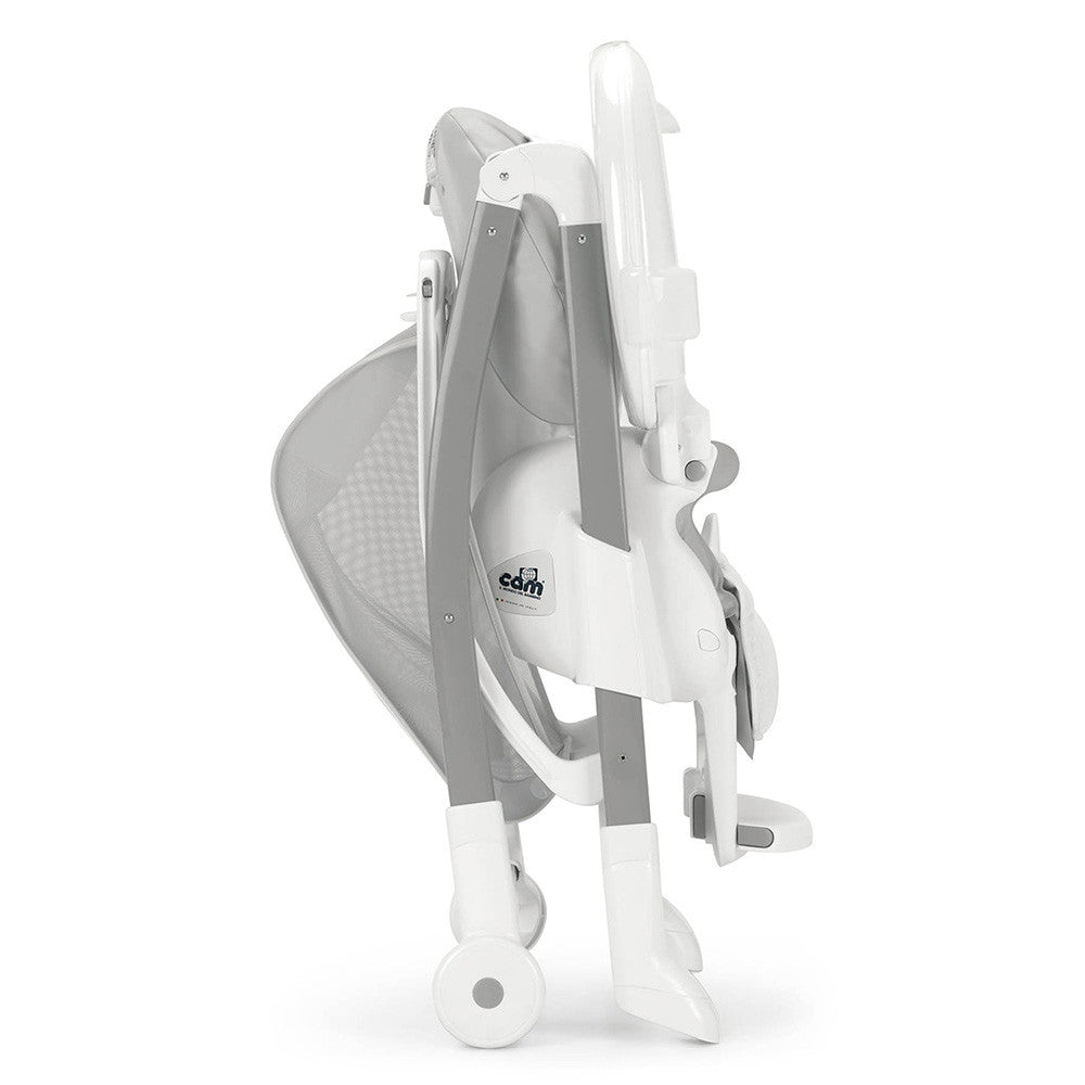 CAM - Gusto S 2500.239