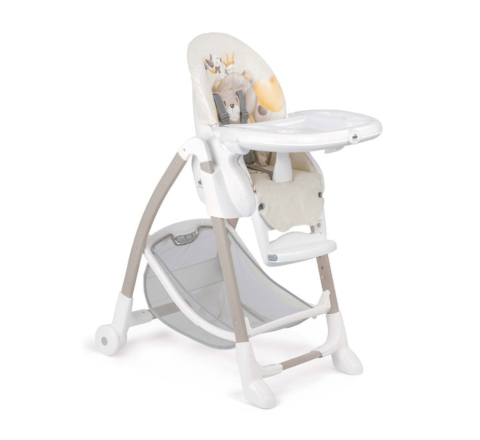 CAM - Gusto S 2500.240