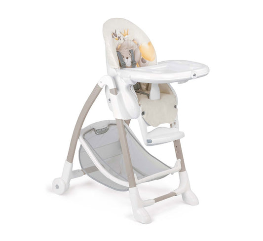 CAM - Gusto S 2500.240