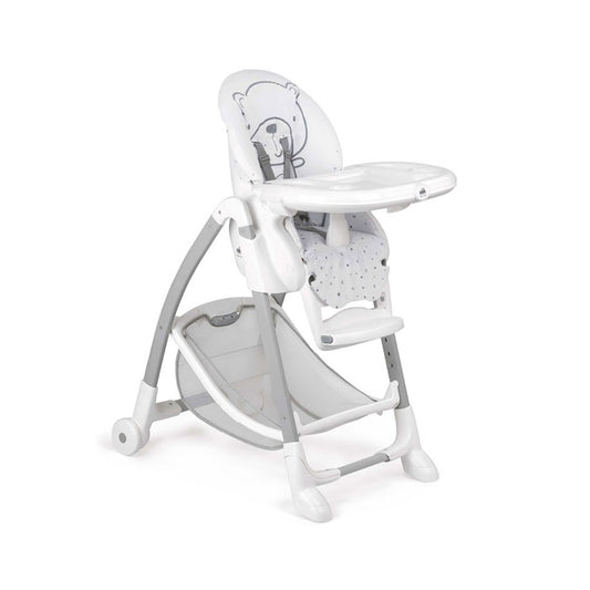 CAM - Gusto S 2500.247