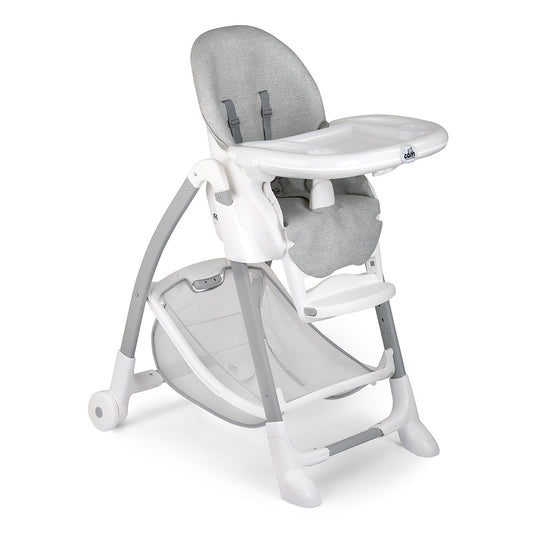 CAM - Gusto S 2500.247