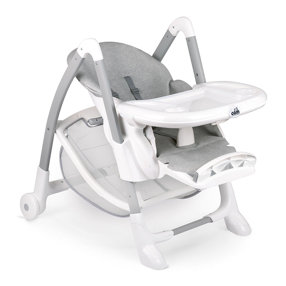 CAM - Gusto S 2500.247