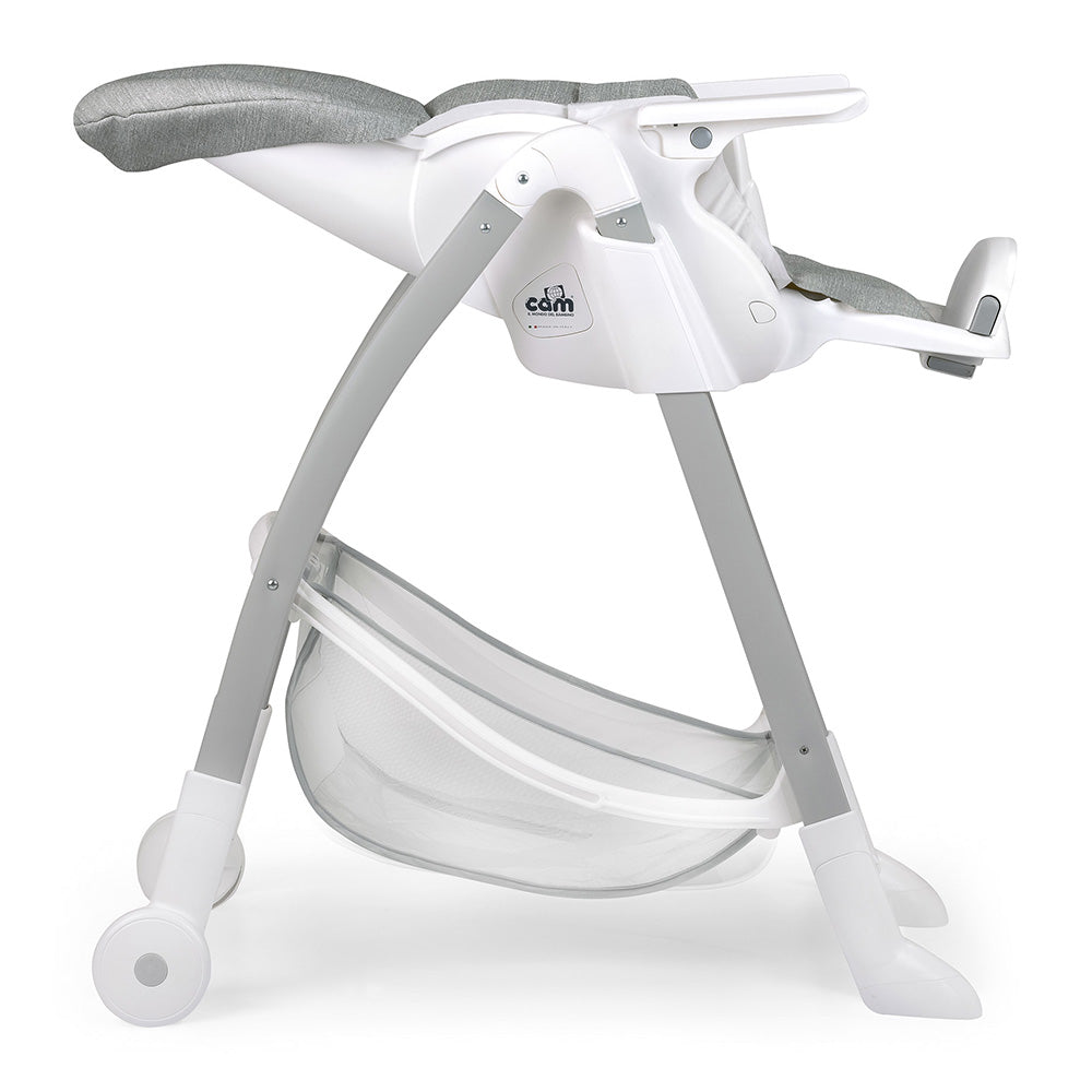 CAM - Gusto S 2500.247
