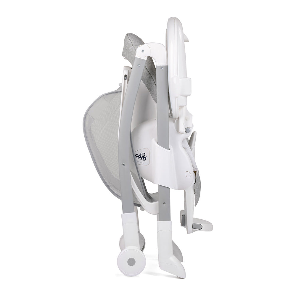 CAM - Gusto S 2500.247
