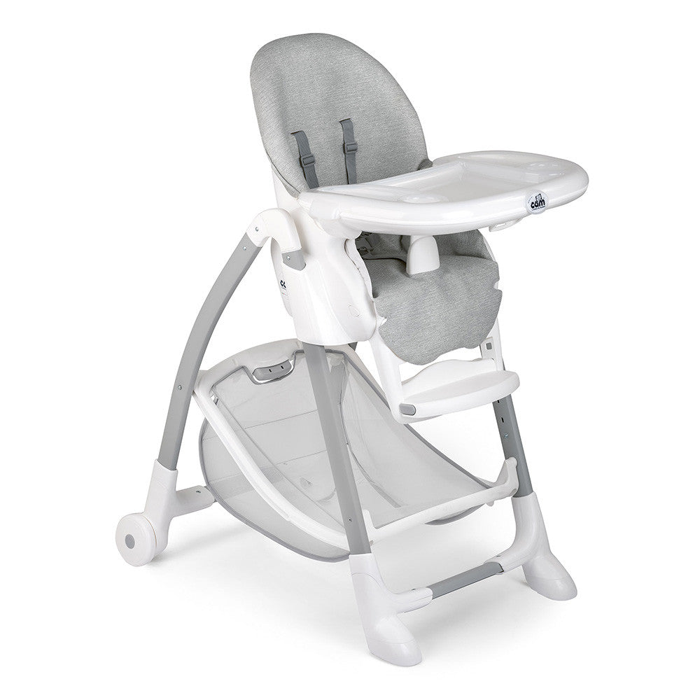 CAM - Gusto S 2500pp.244