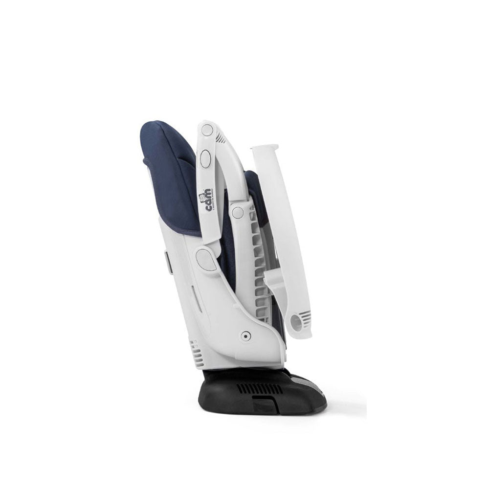 CAM - Idea S 334.260