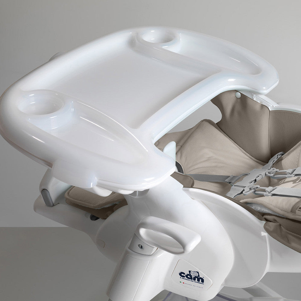 CAM - Istante S 2400.240