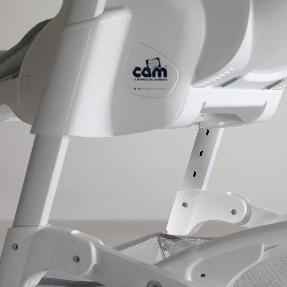 CAM - Istante S 2400.240