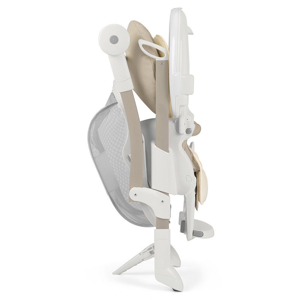 CAM - Istante S 2400.240