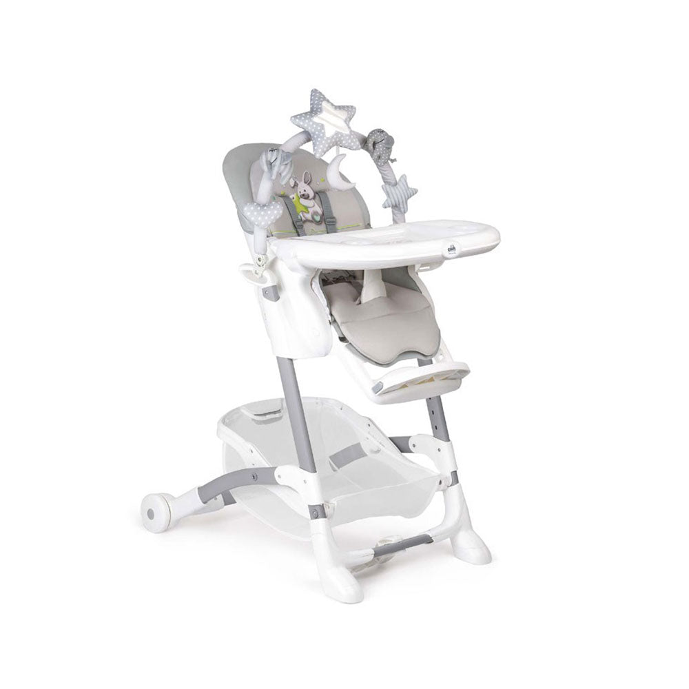 CAM - Istante S 2400.242