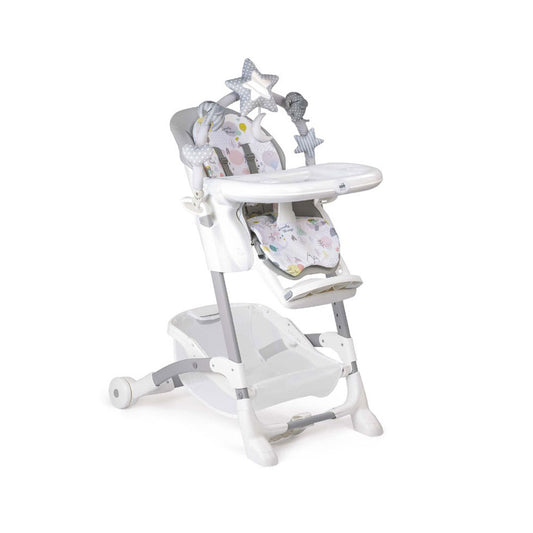 CAM - Istante S 2400.243