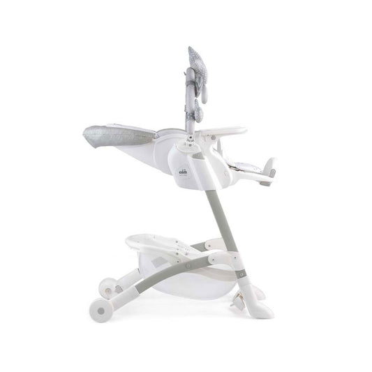 CAM - Istante S 2400.243