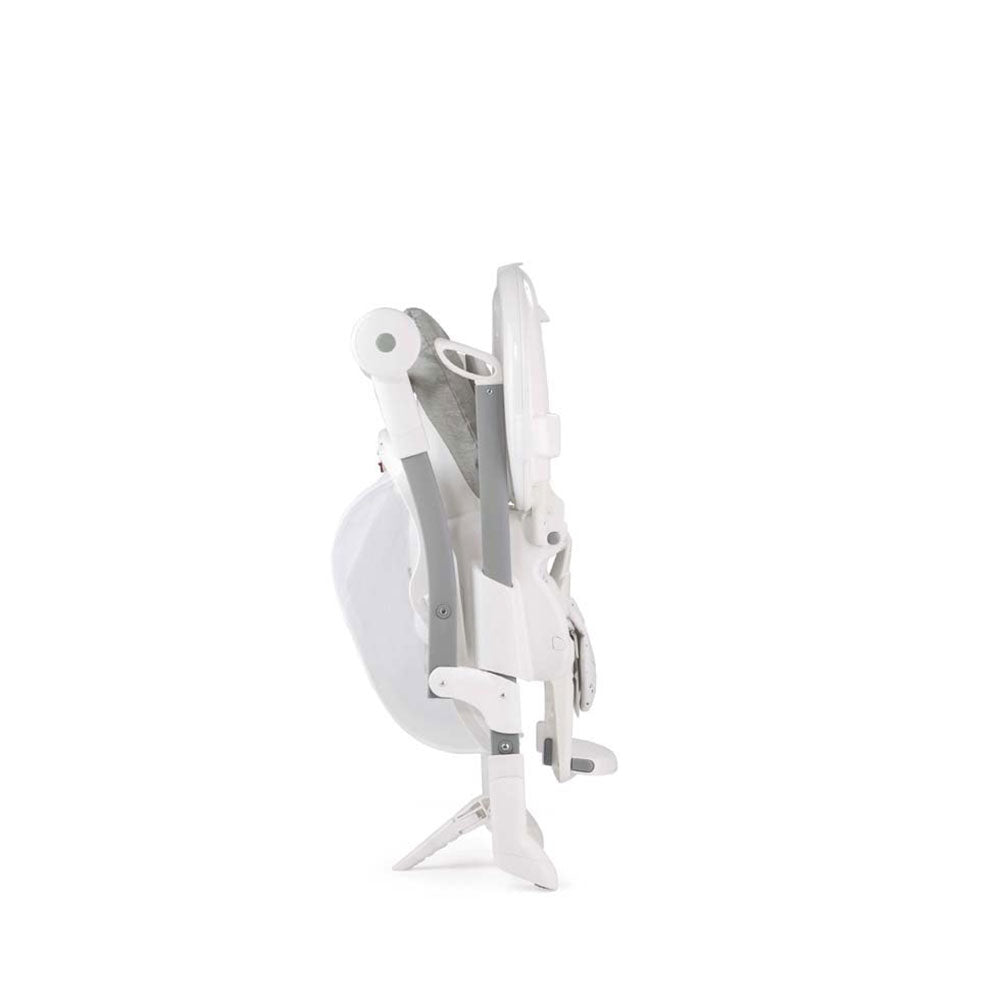 CAM - Istante S 2400.243