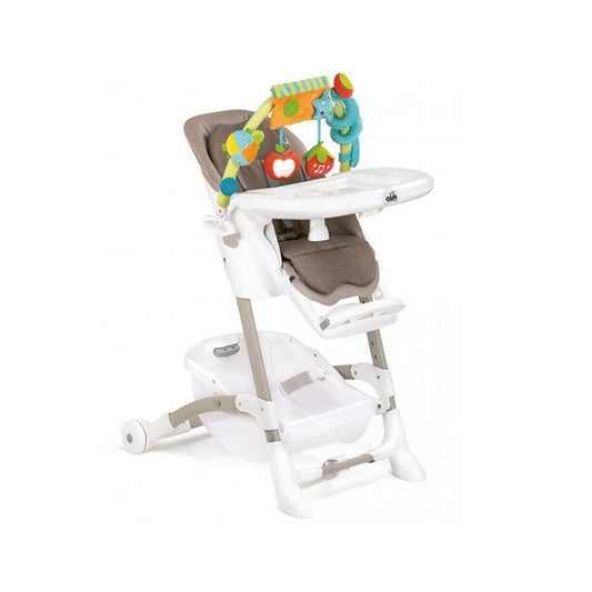 CAM - Istante S 2400.246