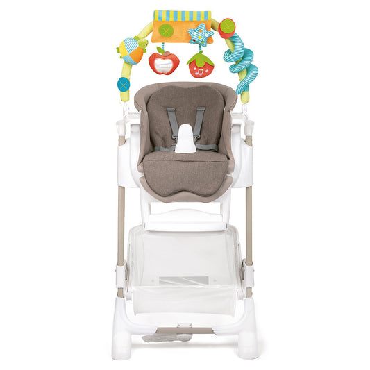 CAM - Istante S 2400.246