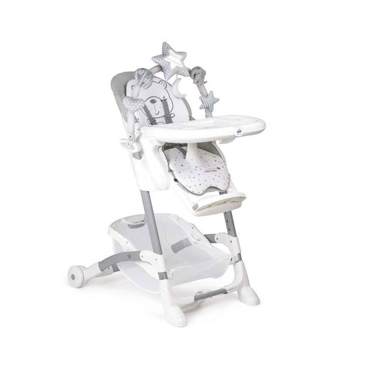 CAM - Istante S 2400.247