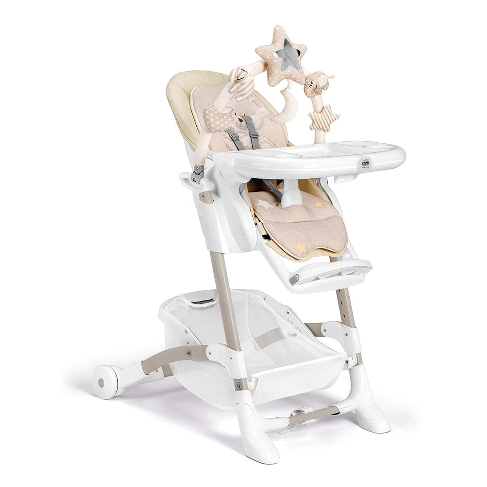 CAM - Istante S 2400.260B