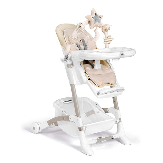 CAM - Istante S 2400.260B