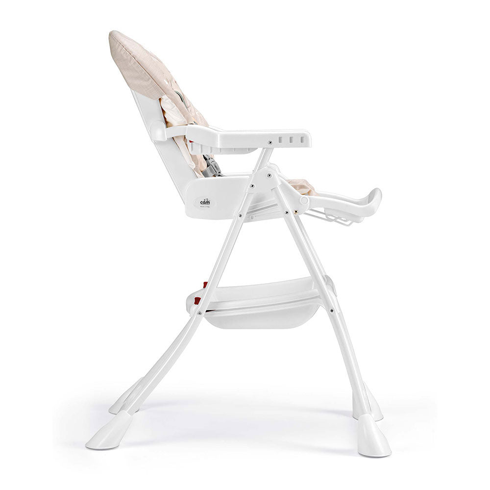 CAM - Mini S 455.247