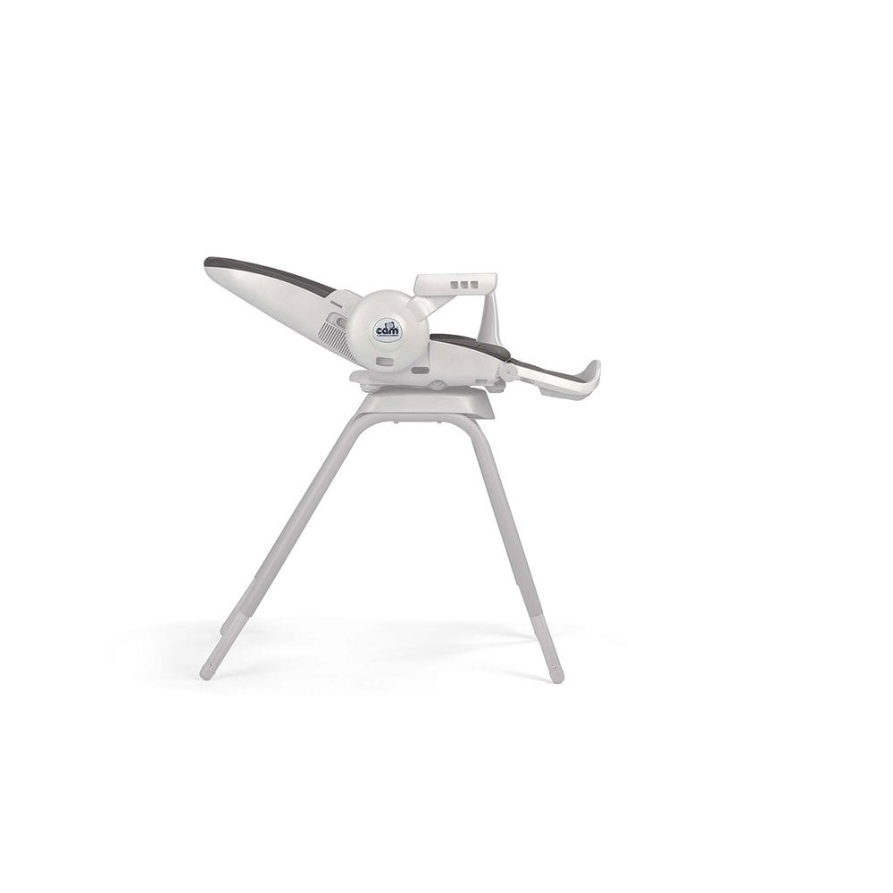 CAM - Original 4 u 1 S 2200.250