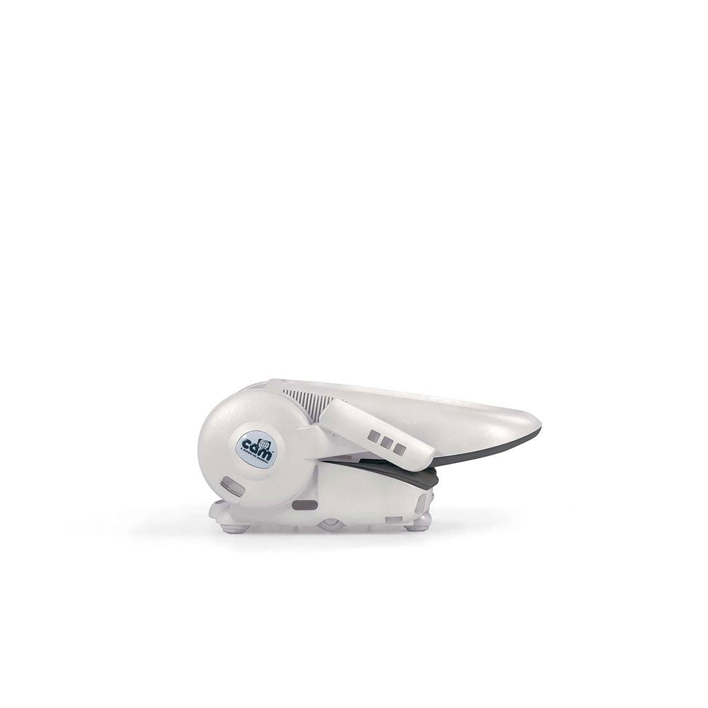 CAM - Original 4 u 1 S 2200.250