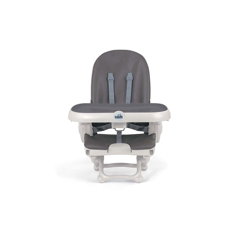 CAM - Original 4 u 1 S 2200.250