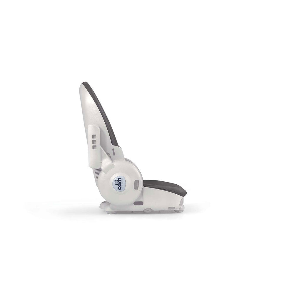 CAM - Original 4 u 1 S 2200.250