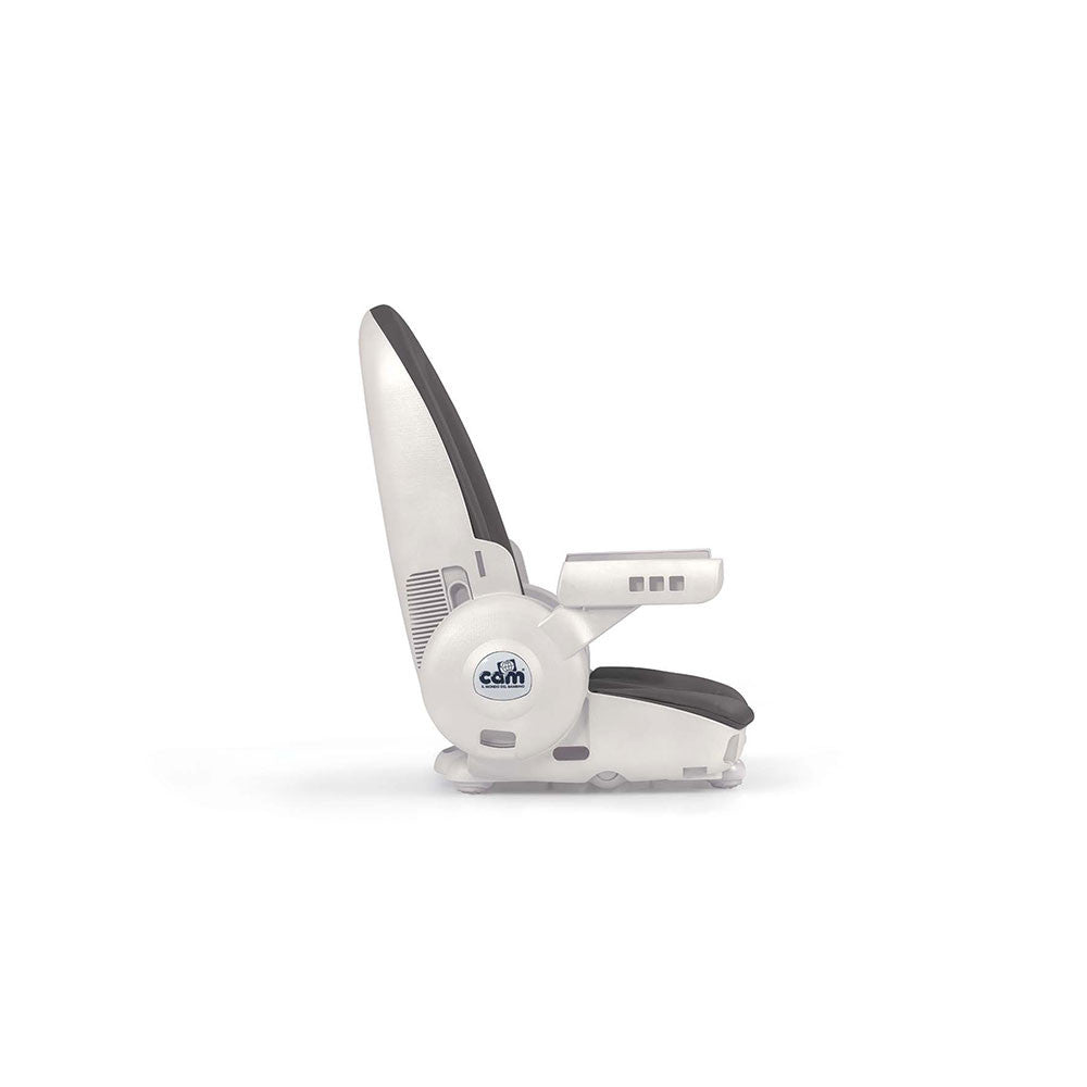 CAM - Original 4 u 1 S 2200.250