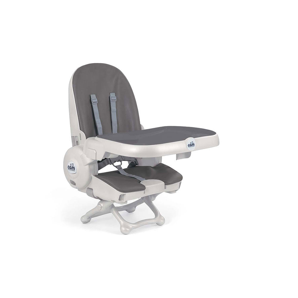 CAM - Original 4 u 1 S 2200.250
