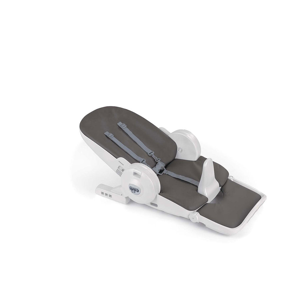 CAM - Original 4 u 1 S 2200.250