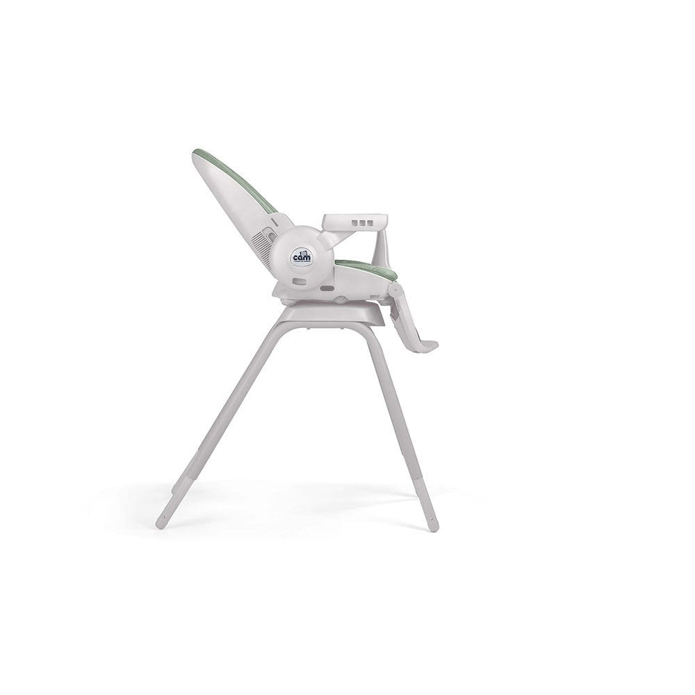 CAM - Original 4 u 1 S 2200.252