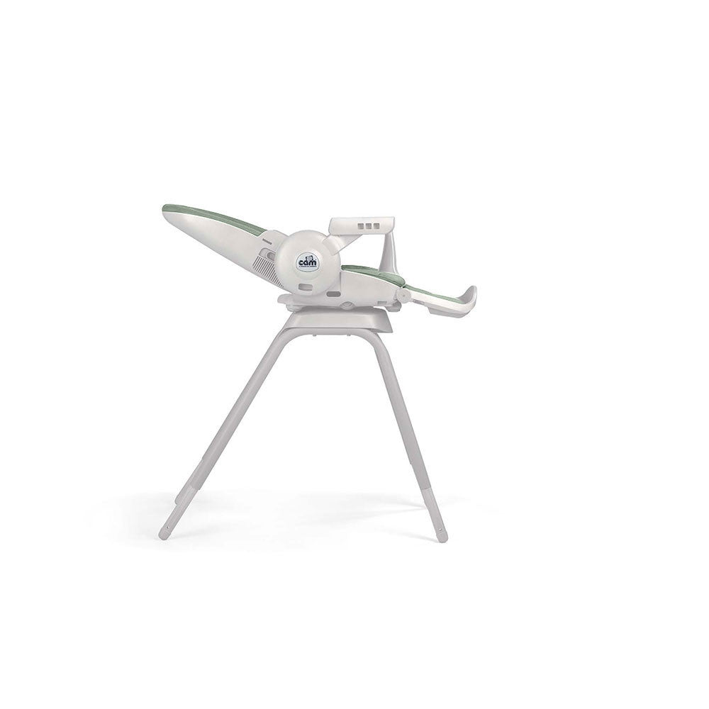 CAM - Original 4 u 1 S 2200.252