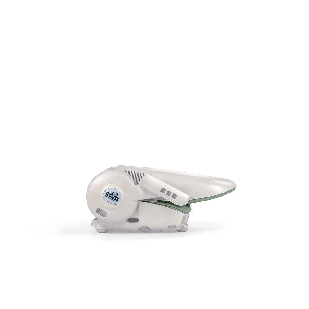 CAM - Original 4 u 1 S 2200.252