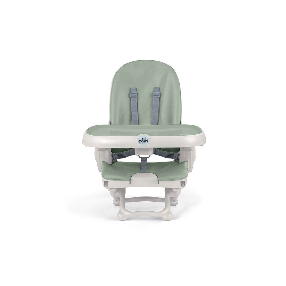 CAM - Original 4 u 1 S 2200.252