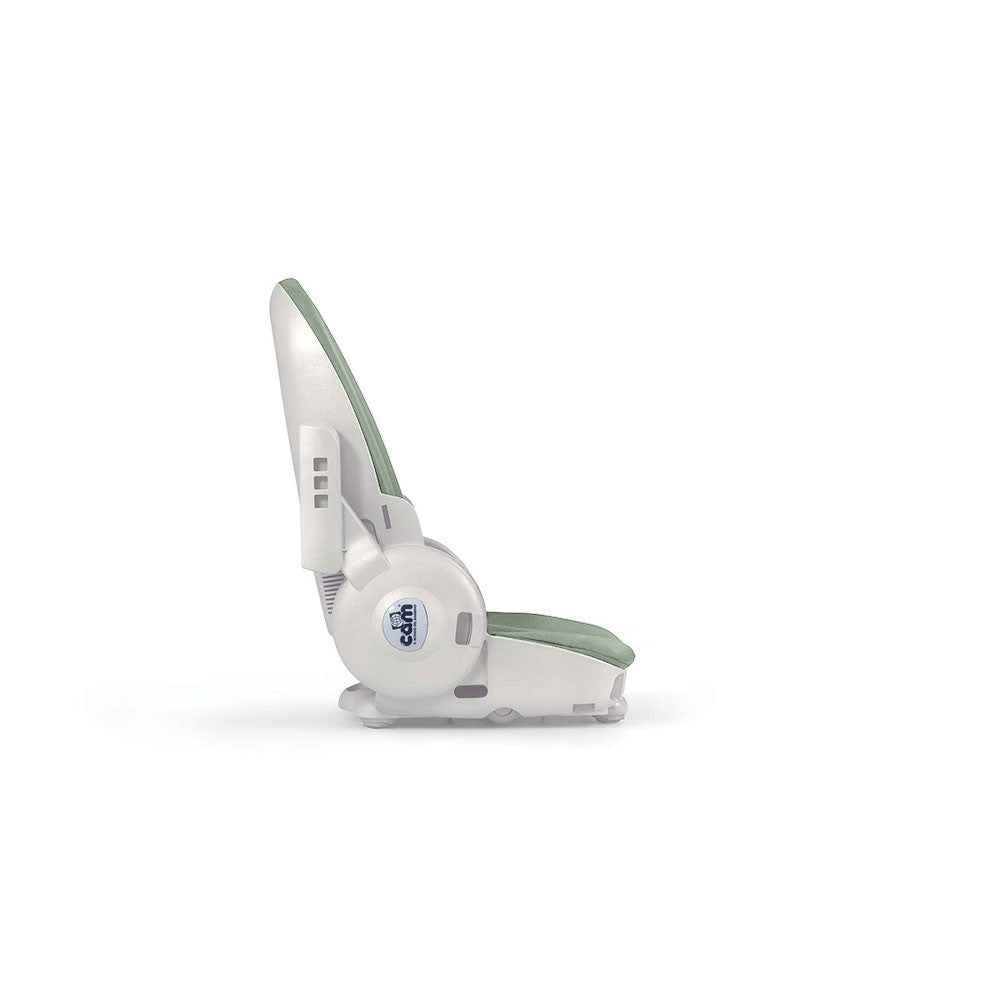 CAM - Original 4 u 1 S 2200.252