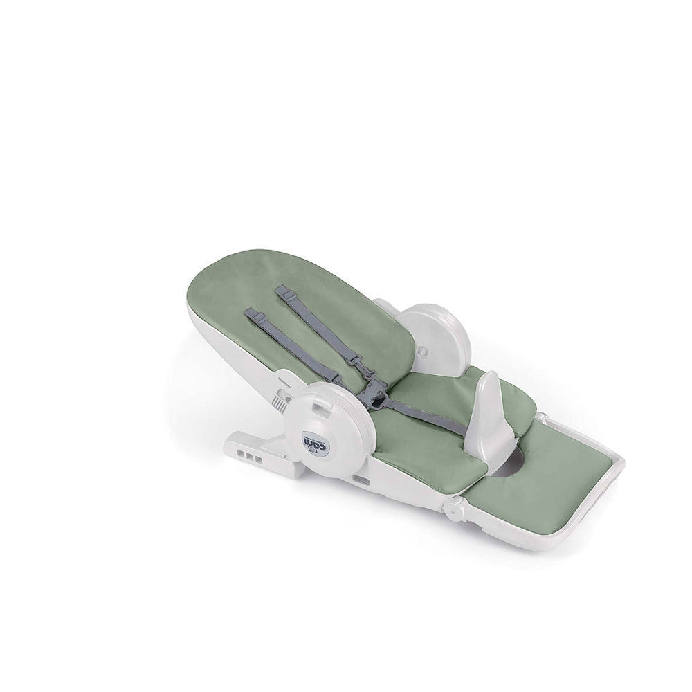 CAM - Original 4 u 1 S 2200.252