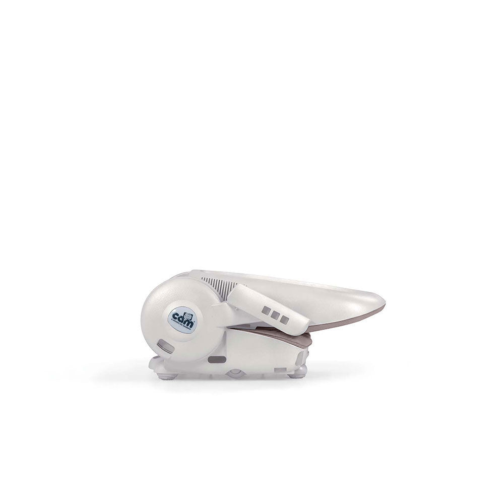 CAM - Original 4 u 1 S 2200.253