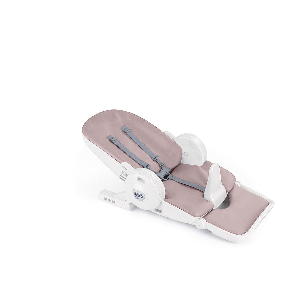 CAM - Original 4 u 1 S 2200.253